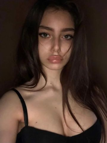 Фаина